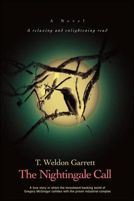 The Nightingale Call
