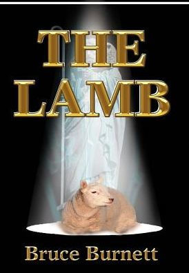 The Lamb