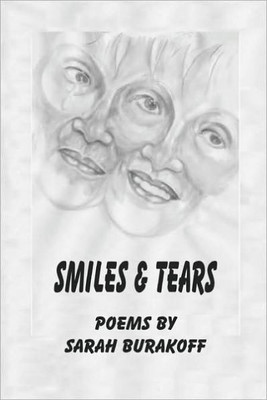 Smiles and Tears