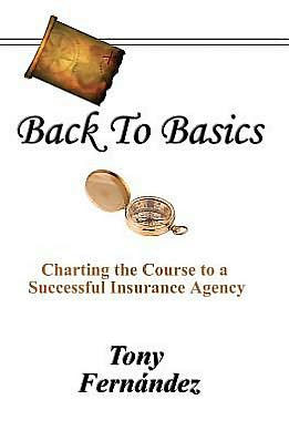 Back to Basics