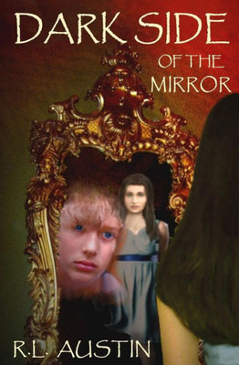 Dark Side Of The Mirror: Emily's War