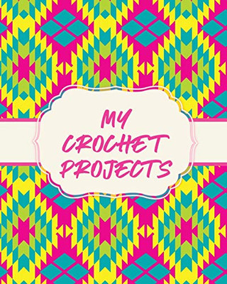 My Crochet Projects: Hobby Projects DIY Craft Pattern Organizer Needle Inventory