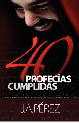 40 Profecias Cumplidas