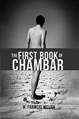 The First Book of Chambar