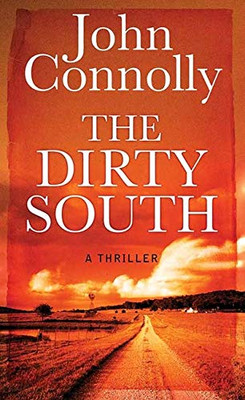 The Dirty South