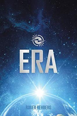 Era