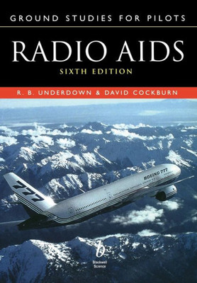 Radio Aids