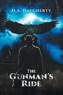 The Gunman's Ride