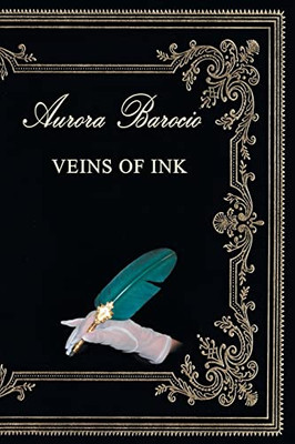 Veins of Ink