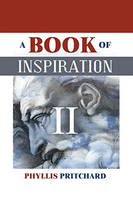 A Book of Inspiration