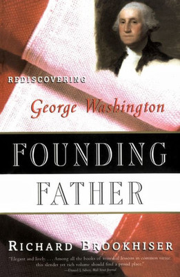 Founding Father