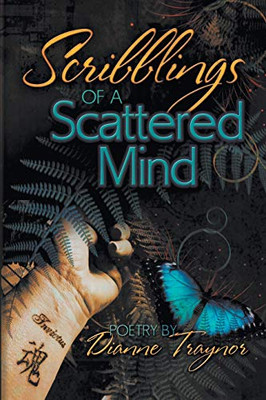 Scribblings of a Scattered Mind