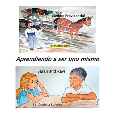 Aprendiendo a Ser Uno Mismo (Spanish Edition)
