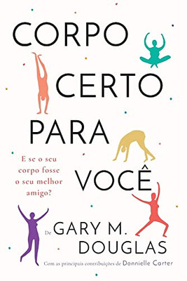Corpo Certo Para Voc? (Portuguese) (Portuguese Edition)