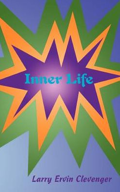 Inner Life