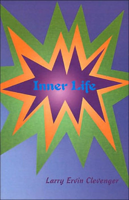 Inner Life