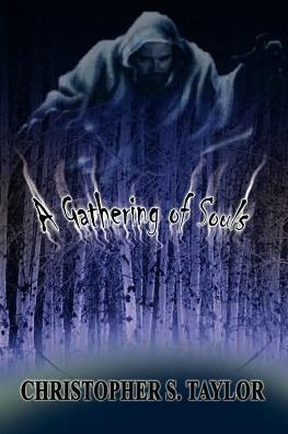 A Gathering of Souls