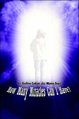 How Many Miracles Can I Have?