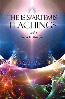 The Isis-artemis Teachings