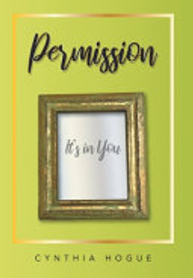 Permission: ItÆs in You