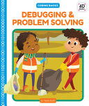 Debugging & Problem Solving (Coding Basics)