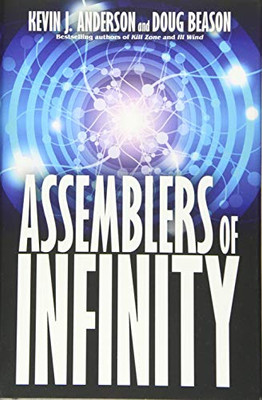 Assemblers of Infinity