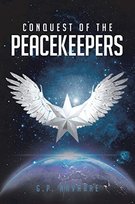 Conquest of the Peacekeepers