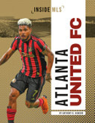 Atlanta United (Inside MLS)