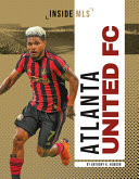 Atlanta United (Inside MLS)