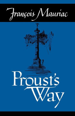 Proust's Way