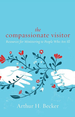 Compassionate Visitor