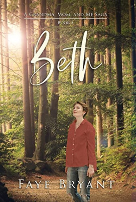 Beth