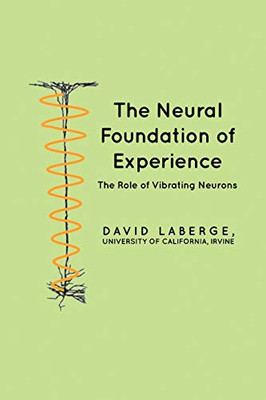 The Neural Foundation of Experience: The Role of Vibrating Neurons