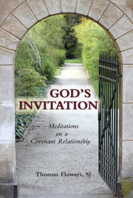 God's Invitation