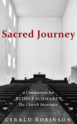 Sacred Journey