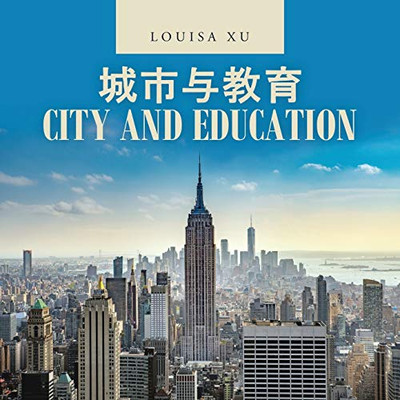 City and Education