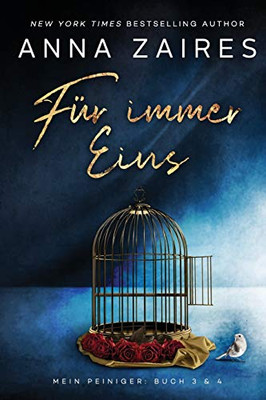 F?r immer Eins (German Edition)