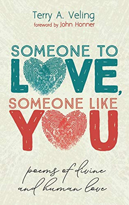 Someone to Love, Someone Like You