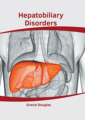 Hepatobiliary Disorders