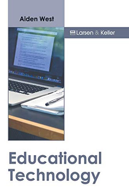 Educational Technology