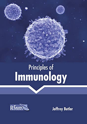 Principles of Immunology