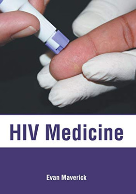HIV Medicine