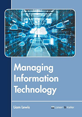 Managing Information Technology