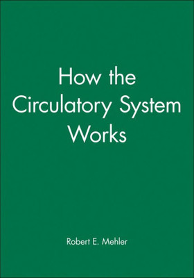 How the Circulatory System Works