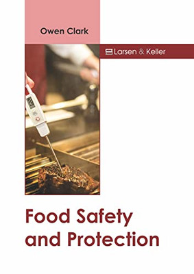 Food Safety and Protection