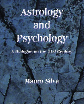 Astrology and Psychology