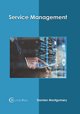 Service Management