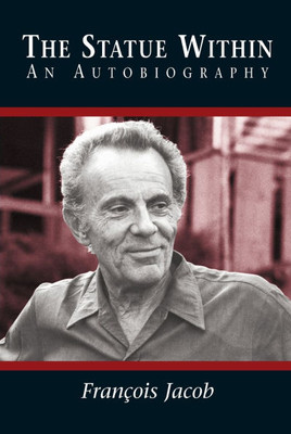 The Statue Within: An Autobiography: An Autobiography