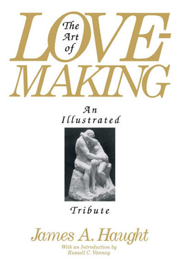 Art of Lovemaking