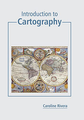 Introduction to Cartography